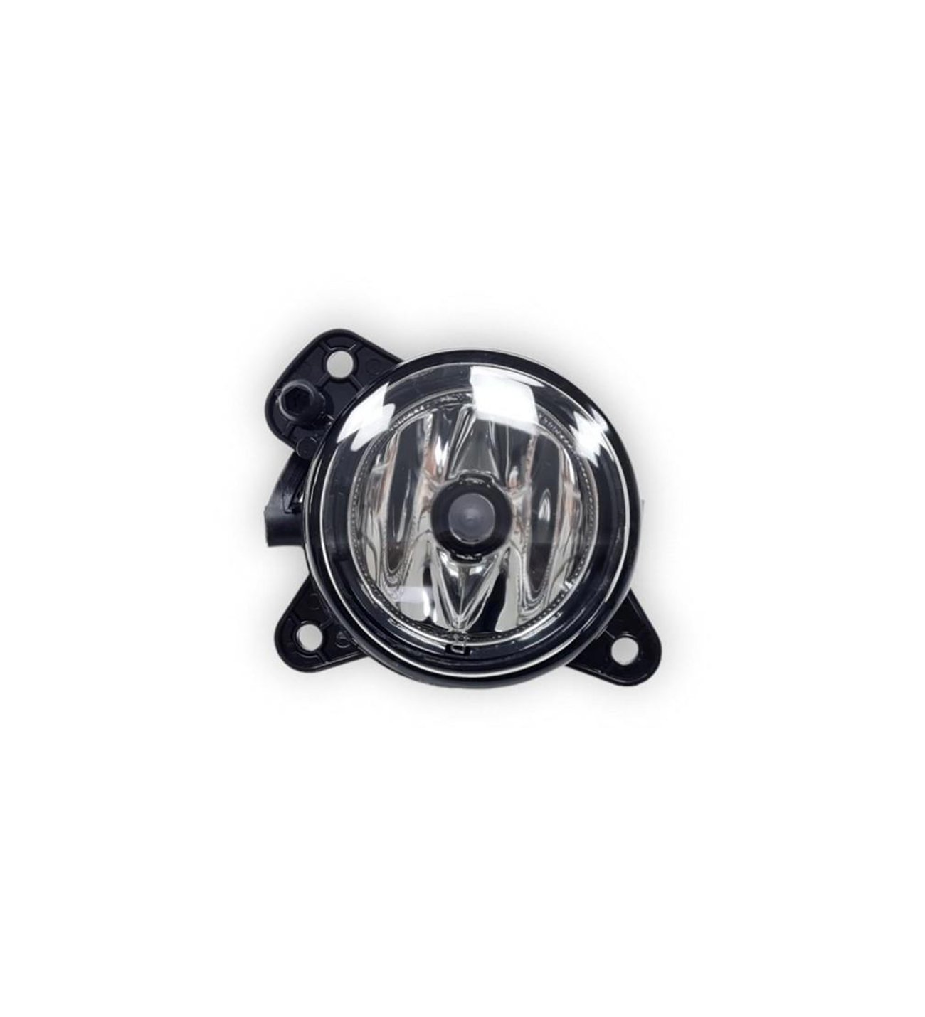 BARCHA 7H0941700C-SİS LAMBASI SAG SKODA ROOMSTER > 7H0941700C((-1481